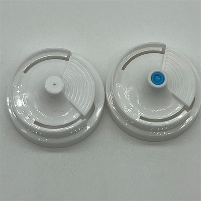comprar Corrosion-Resistant Antibacterial Automatic Valve for Marine & Offshore Platforms with Seawater Compatibility Fabricación en línea