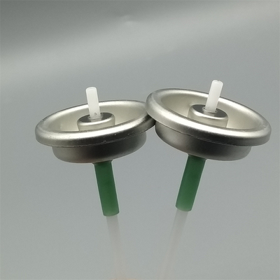 comprar Eficiente válvula de plástico de una pulgada para la industria de alimentos y bebidas con diseño higiénico Fabricación en línea