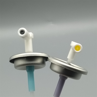 comprar Válvula de plástico de una pulgada para entusiastas del bricolaje con operación fácil de usar Fabricación en línea