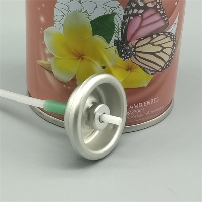 comprar Confiable válvula de plástico medido de una pulgada para laboratorios químicos con distribución precisa Fabricación en línea