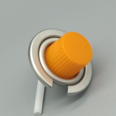 comprar Válvula de gas de butano de uso pesado para equipos industriales con recubrimiento resistente a la corrosión Fabricación en línea