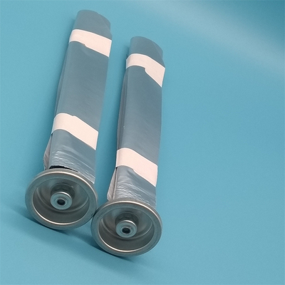 comprar Sistema de aerosol Bag On Valve Ideal para aerosoles naturales y sin conservantes Fabricación en línea