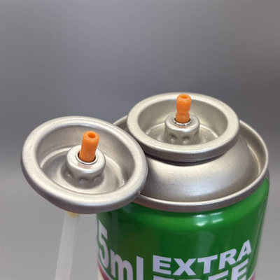 comprar Válvulas de insecticida a base de agua para trabajo pesado para equipos de nebulización con monitoreo remoto de flujo Fabricación en línea
