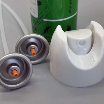 comprar Actuador de válvulas de insecticidas de alto rendimiento basado en agua para profesionales con características avanzadas Fabricación en línea
