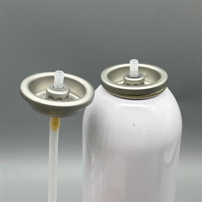 comprar Inovadora válvula de la bomba de protección solar para uso familiar con características amigables para niños y duraderas Fabricación en línea
