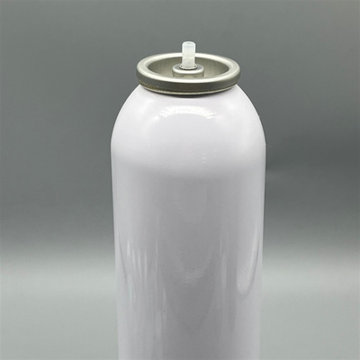 comprar Válvula de bomba de rociado para protección solar duradera para uso industrial con características de alto volumen y resistentes a la corrosión Fabricación en línea