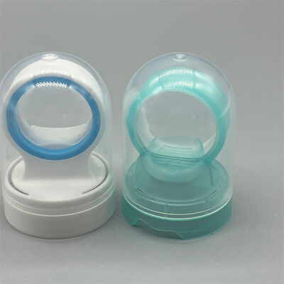 comprar Válvula de spray de protector solar hidratante de niebla continua para protección de la piel durante todo el día con cobertura uniforme y sin esfuerzo Fabricación en línea