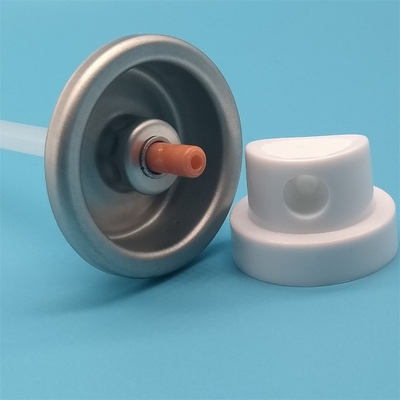 comprar Hair glue spray valve with ergonomic grip for at-home hair styling enthusiasts​ Fabricación en línea