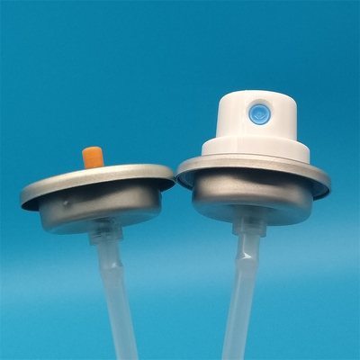 comprar Precision-Control Hair Glue Spray Valve for Professional Hairstylists with Adjustable Mist Fabricación en línea