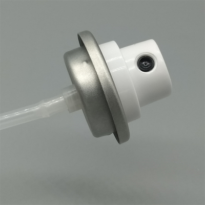 comprar  Latex-Free Hair Glue Spray Valve for Sensitive Scalps with Hypoallergenic Design Fabricación en línea