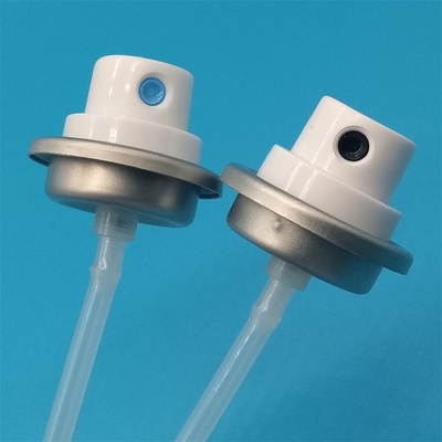 comprar Válvula de spray de pegamento para cabello versátil para estilistas de bricolaje con múltiples modos de pulverización Fabricación en línea