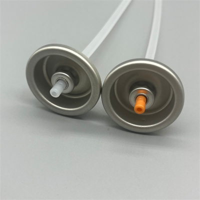 comprar Ambientador en aerosol de potente frescura para instalaciones industriales con diseño de recipiente duradero Fabricación en línea