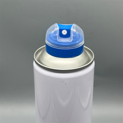 comprar 1 pulgada de aire fresco válvula de rocío para latas de aerosoles 25.4 mm Fabricación en línea