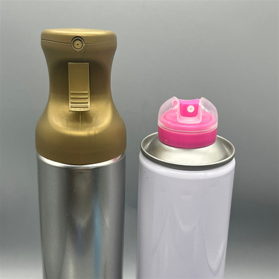 comprar 1 Inch Leak-Proof Air Freshener Valve For Household And Commercial Use Fabricación en línea