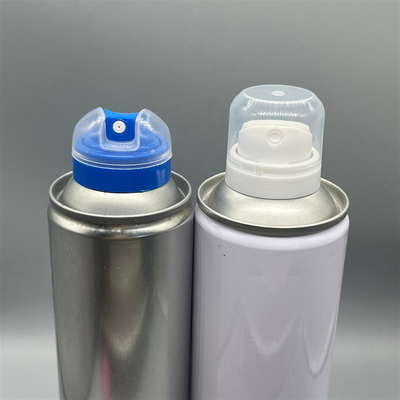 comprar Powerful Odor Eliminating Aerosol Spray Air Freshener for Industrial Spaces with Non-Toxic Formula
 Fabricación en línea