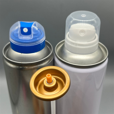 comprar Ambientador en aerosol de larga duración para entornos industriales con eliminación rápida de olores Fabricación en línea