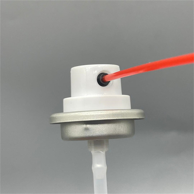 comprar Válvula de limpieza de carburador de alta potencia para mecánica automotriz y reparación de motores pequeños con boquilla de precisión y aerosol disolvente de barniz profundo Fabricación en línea