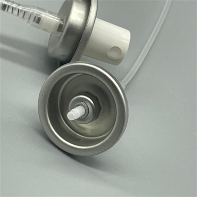 comprar Mecanismo de bomba de aerosoles compacto de ultraprecisión para nebulizadores médicos e instrumentos de laboratorio Fabricación en línea