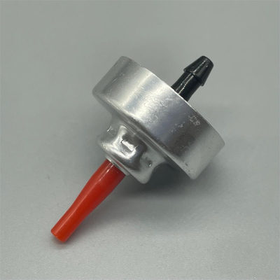 comprar Válvula de reabastecimiento de gas de 20 mm de butano para fines de reabastecimiento Fabricación en línea