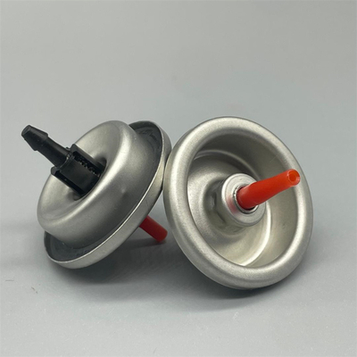 comprar Premium Quality One Inch Lighter Gas Valve for Professional Users with High Durability Fabricación en línea