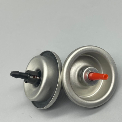 comprar Efficient One Inch Lighter Gas Valve for DIY Enthusiasts with Easy Operation Fabricación en línea