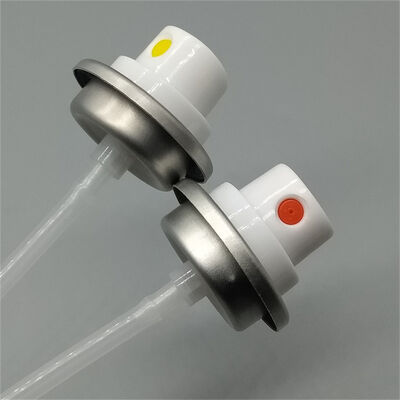 comprar Compact MDF Kit Activator Valve for DIY Enthusiasts with Easy Installation Fabricación en línea