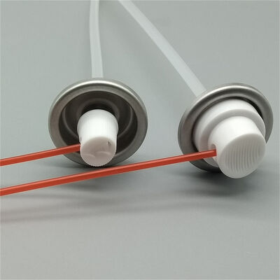 comprar Corrosion-Resistant MDF Kit Activator Valve for Moisture-Prone Areas with Sealed Casing Fabricación en línea