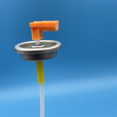 comprar Premium One-Inch Metered Valve for Air Fresheners – Precision Dispensing for Home & Car Fresheners – Easy-to-Use Aerosol Valve Fabricación en línea