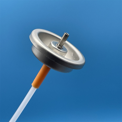 comprar  Premium One-inch Air Freshener Metering Valve for Home & Commercial Spaces - Precise and Reliable Fabricación en línea