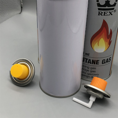 comprar Válvula de estufa de gas butano de latón de uso pesado para comidas comerciales con regulación de presión fiable Fabricación en línea