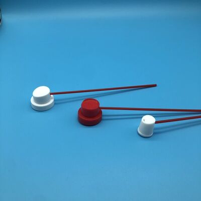 comprar Válvula de lubricante WD-40 con cierre para instalaciones de almacenamiento seguro con bloqueo de gatillo de seguridad Fabricación en línea