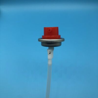 comprar Válvula de lubricante WD-40 antiestática para técnicos electrónicos con boquilla de niebla ultrafina Fabricación en línea