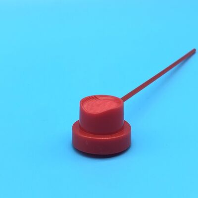 comprar Válvula de lubricación WD-40 de alta capacidad para líneas de producción con gatillo de dispensación rápida Fabricación en línea