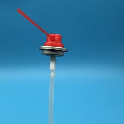 comprar Precision MDF Kit Activator Valve for Woodworking Shops with Adjustable Flow Rate Fabricación en línea