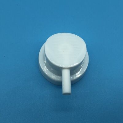 comprar Actuador de kit MDF con construcción duradera resistente a químicos para pulverizaciones de catalizador Fabricación en línea