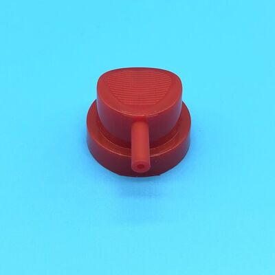 comprar MDF Kit Spray Button with Smooth and Accurate Actuation Mechanism Fabricación en línea