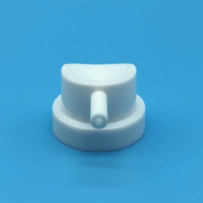 comprar Válvula de limpieza de carburador premium para el mantenimiento de motores pequeños con resistencia superior a la corrosión Fabricación en línea