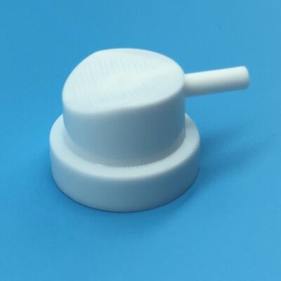 comprar Kit de actuador de MDF con aerosoles multidireccionales de alto rendimiento Fabricación en línea