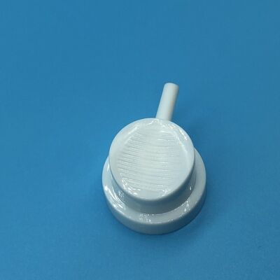 comprar MDF Kit Actuator with Leak-Proof Seal for Professional Two-Part Wood Adhesive Systems Fabricación en línea