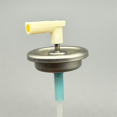 comprar Válvula medidora de una pulgada de alta eficiencia para fontanería comercial con diseño a prueba de fugas Fabricación en línea