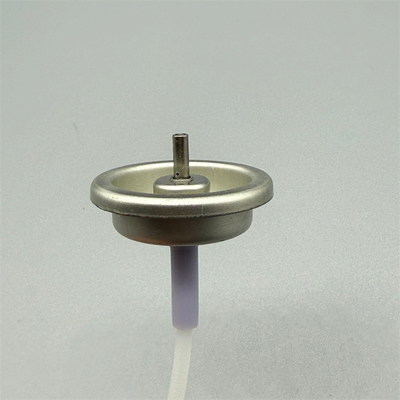 comprar Válvula dosificadora de fragancia para trabajo pesado – Válvula dispensadora de aroma confiable para ambientadores domésticos Fabricación en línea