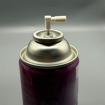 comprar Válvula medidora de una pulgada de alta eficiencia para fontanería comercial con diseño a prueba de fugas Fabricación en línea