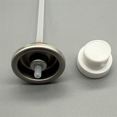 comprar Válvula de limpieza de carburadores de uso pesado para talleres de equipos industriales y mantenimiento de flotas de vehículos con alta velocidad de flujo y accesorios de conexión rápida Fabricación en línea