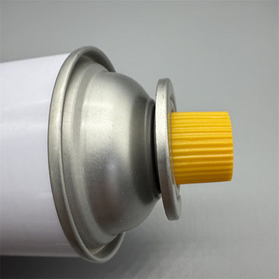comprar Household-Use Butane Gas Cassette Valve for Kitchen Appliances with Easy-Installation Feature​ Fabricación en línea