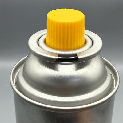 comprar Butane Gas Can Valve and Valve Multi-purpose Atomizer Nozzle Atomizer Cap Atomizer Valve Actuator Fabricación en línea