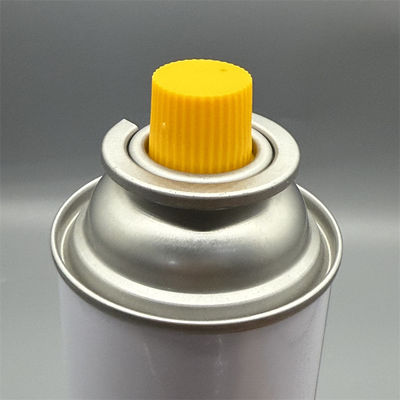comprar Válvula de caja de gas de butano de grado marino para barcos y yates con características impermeables Fabricación en línea