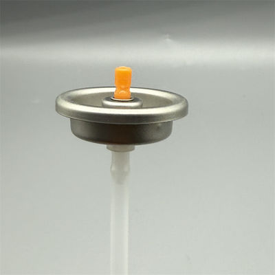 comprar Válvula de rocío WD-40 resistente al agua salada para profesionales marinos con sellado impermeable y amplia cobertura Fabricación en línea