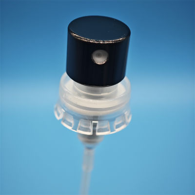 comprar Perfume Atomizer Pump Smooth Dispenser For Frangrance Distribition Fabricación en línea