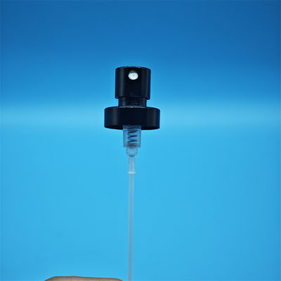 comprar 15 mm bomba de perfume aerosol atomizador para botellas de perfume Fabricación en línea