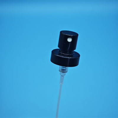 comprar Atomizador de bomba para perfume en botella de vidrio para aceites esenciales y perfumes Fabricación en línea